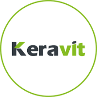 Keravit