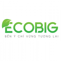 Ecobig