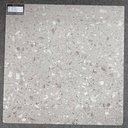 Gạch Terrazzo KT 600x600mm 67052