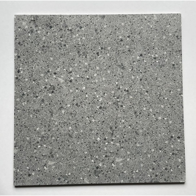 Gạch Terrazzo KT 600x600mm DTZ67058