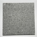 Gạch Terrazzo KT 600x600mm DTZ67058