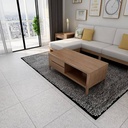 6924 - Gạch Terrazzo 600x600