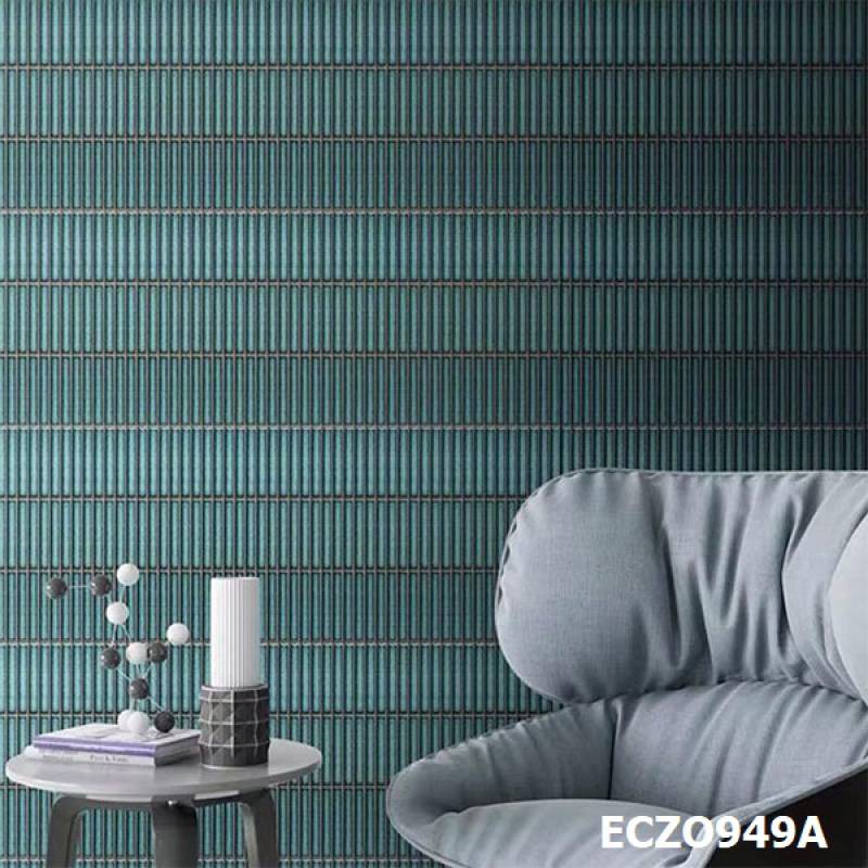 Gạch mosaic que 15*145 mã CT1514504