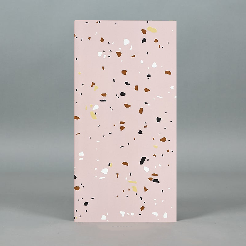 Gạch Terrazzo KT 300x600mm loại 1 Y6503_SA