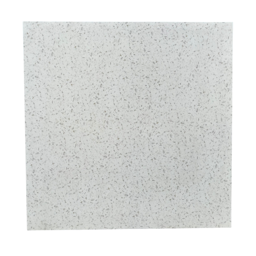 Gạch Terrazzo KT 600x600mm - 6930