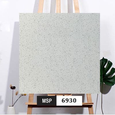 Gạch Terrazzo KT 600x600mm mã DS6930