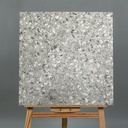 Gạch Terrazzo KT 600x600mm HH66C305