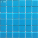 Gạch Mosaic kính mã GP-48055